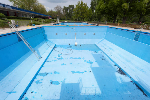 Reliable Rosemount, OH Water damage restoration Solutions